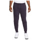 Nike Ανδρικό παντελόνι φόρμας Sportswear Tech Fleece